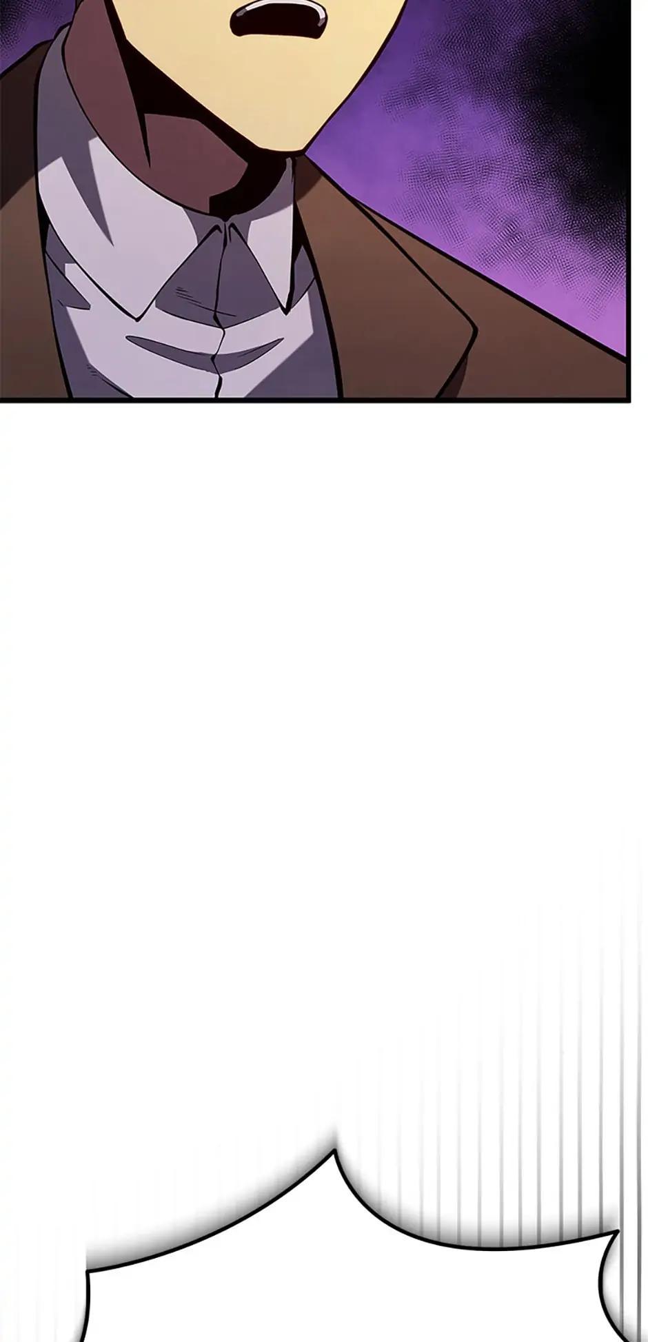 The Swordmaster's Son Chapter 74