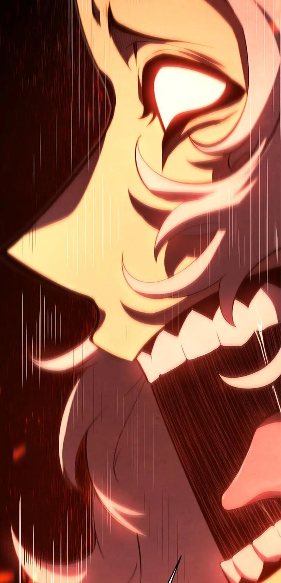 The Swordmaster's Son Chapter 74