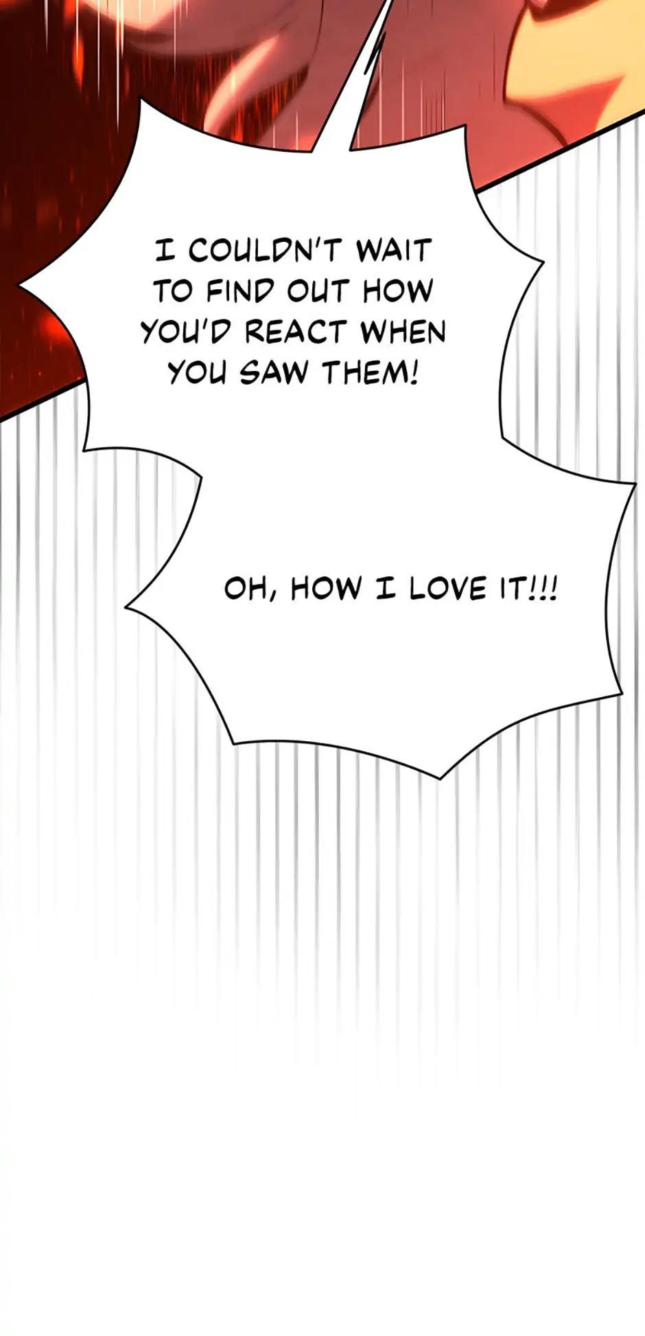 The Swordmaster's Son Chapter 74