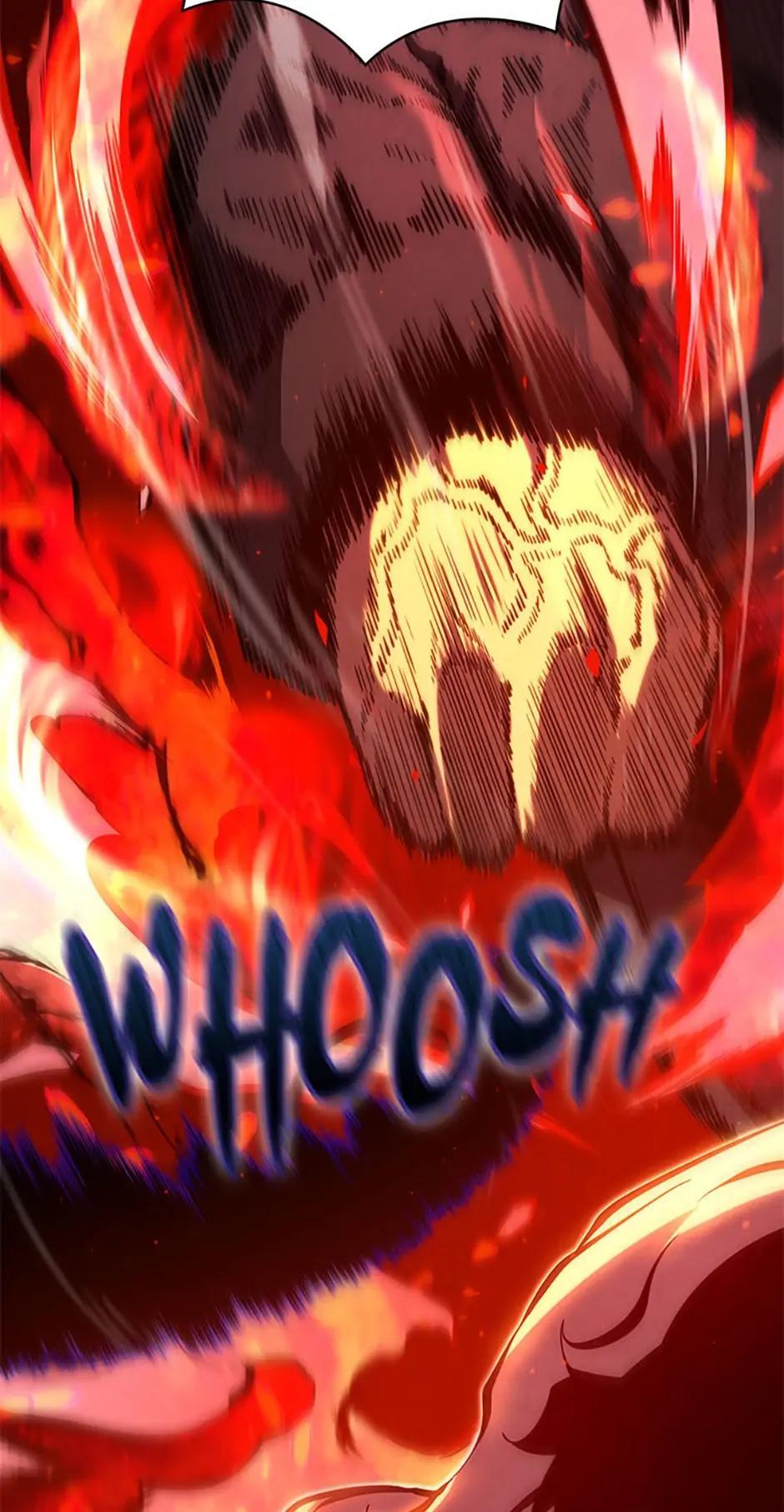 The Swordmaster's Son Chapter 74