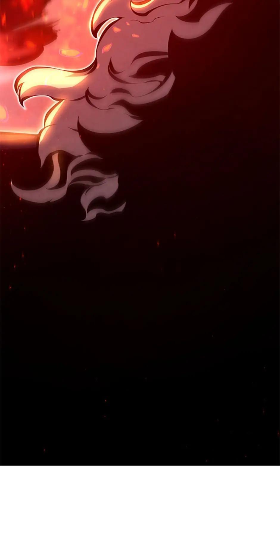 The Swordmaster's Son Chapter 74