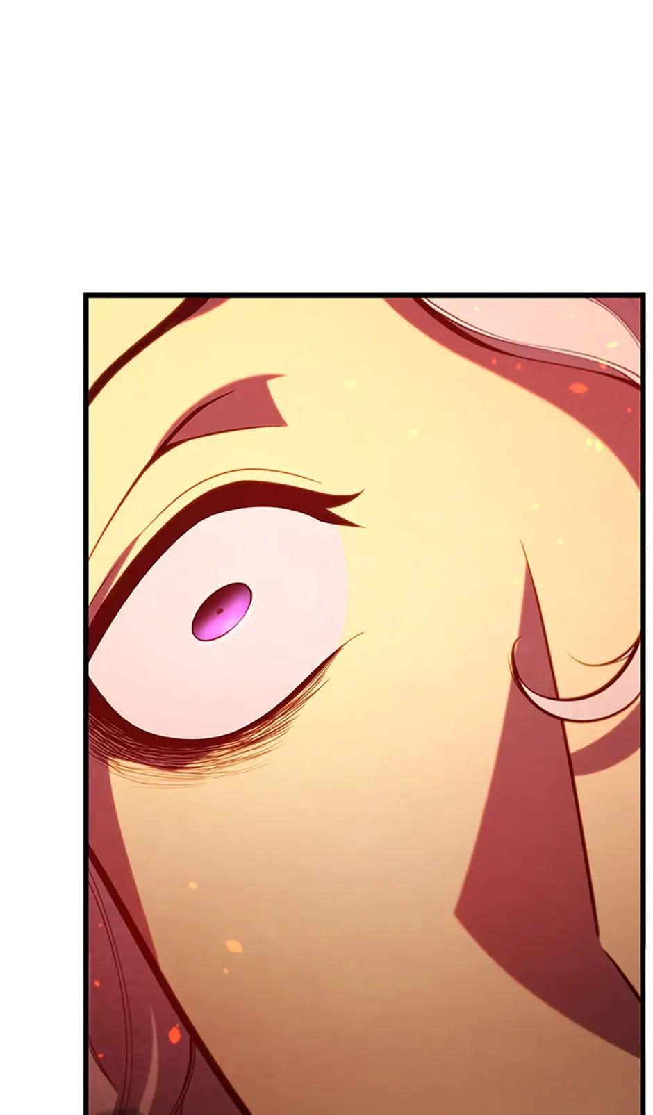 The Swordmaster's Son Chapter 74