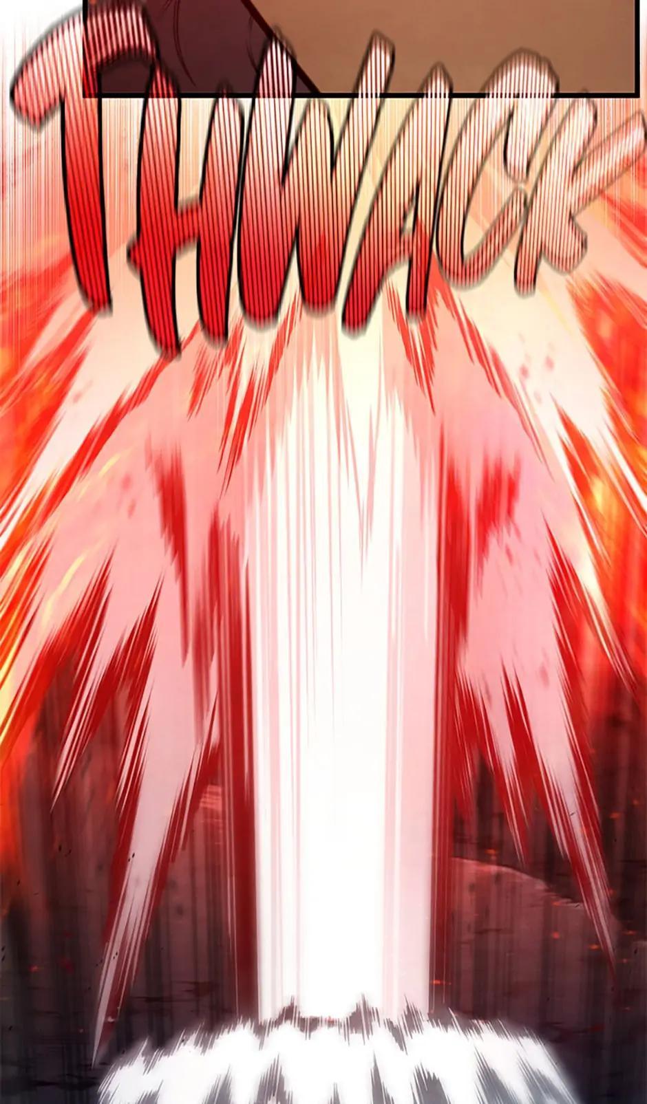 The Swordmaster's Son Chapter 74