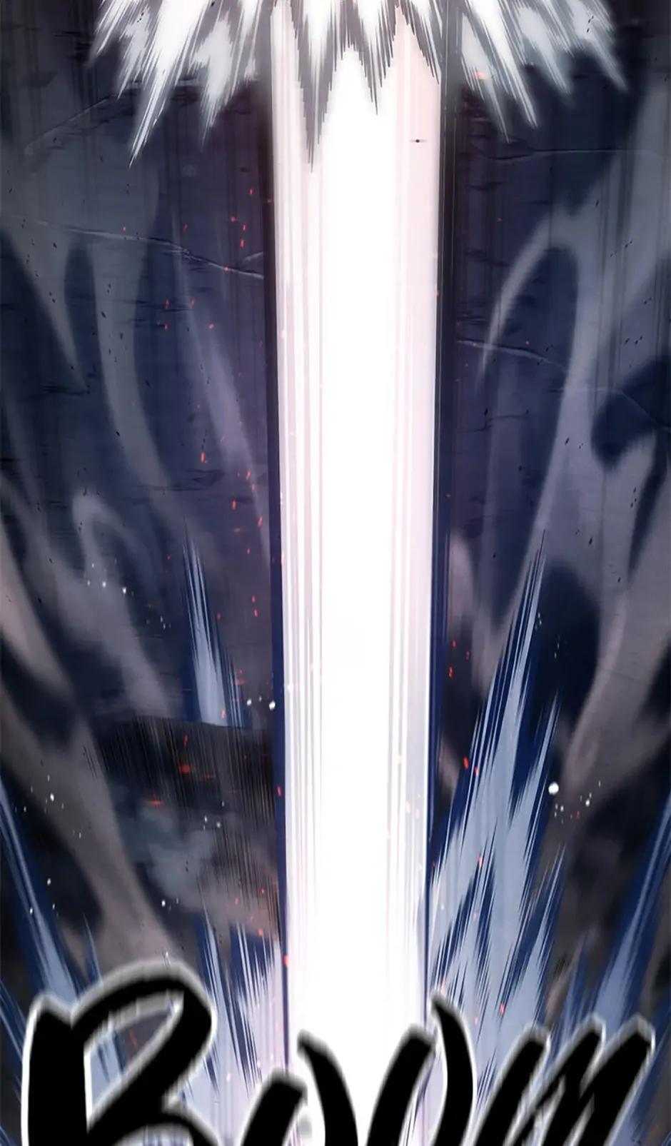 The Swordmaster's Son Chapter 74