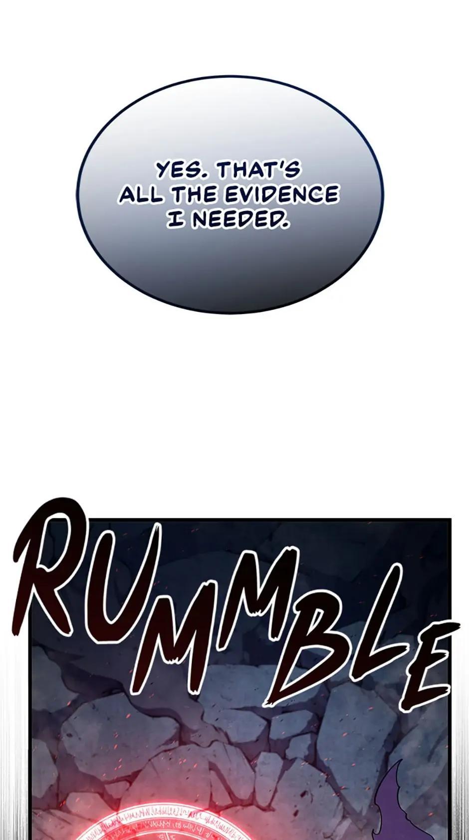 The Swordmaster's Son Chapter 74