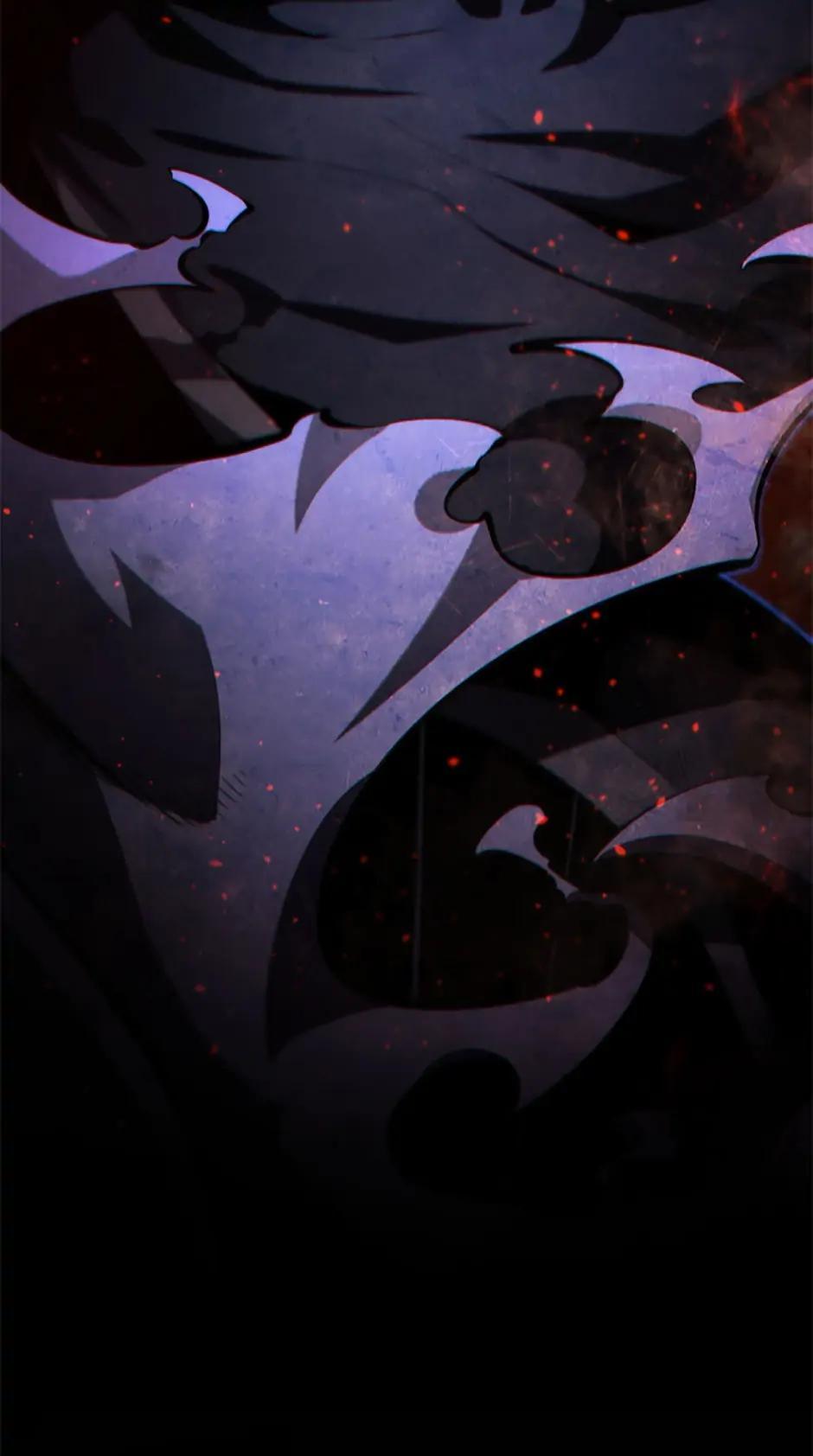 The Swordmaster's Son Chapter 74