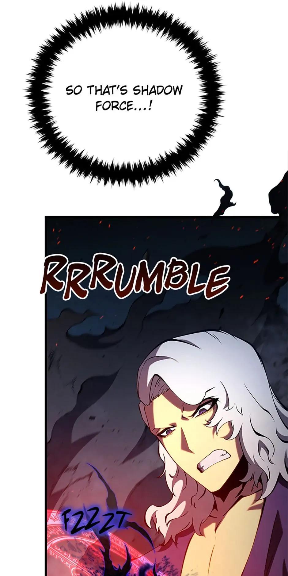 The Swordmaster's Son Chapter 75