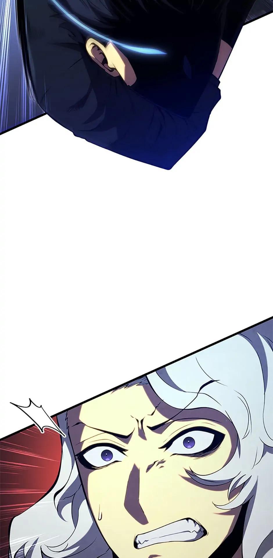 The Swordmaster's Son Chapter 75