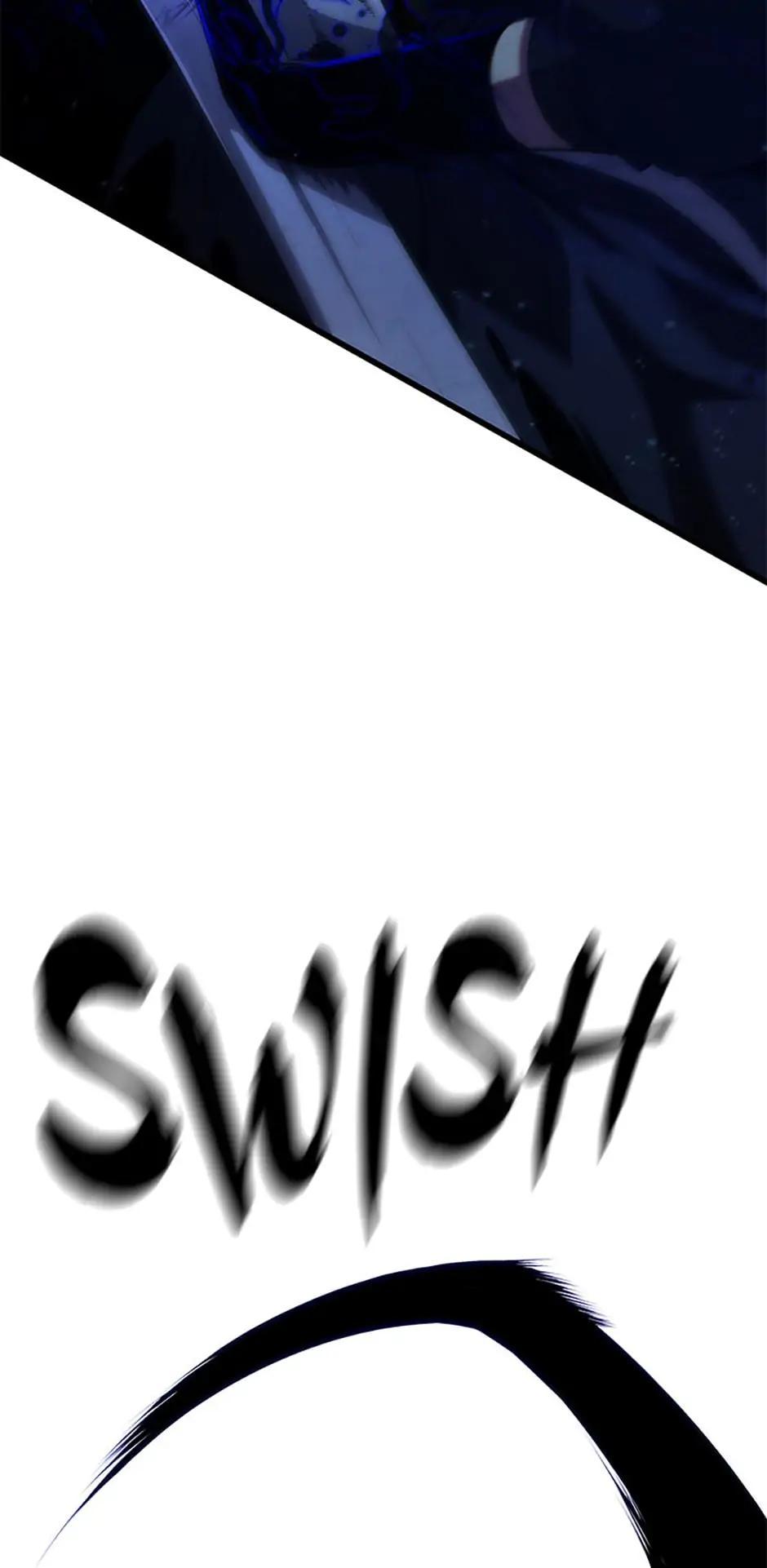 The Swordmaster's Son Chapter 75