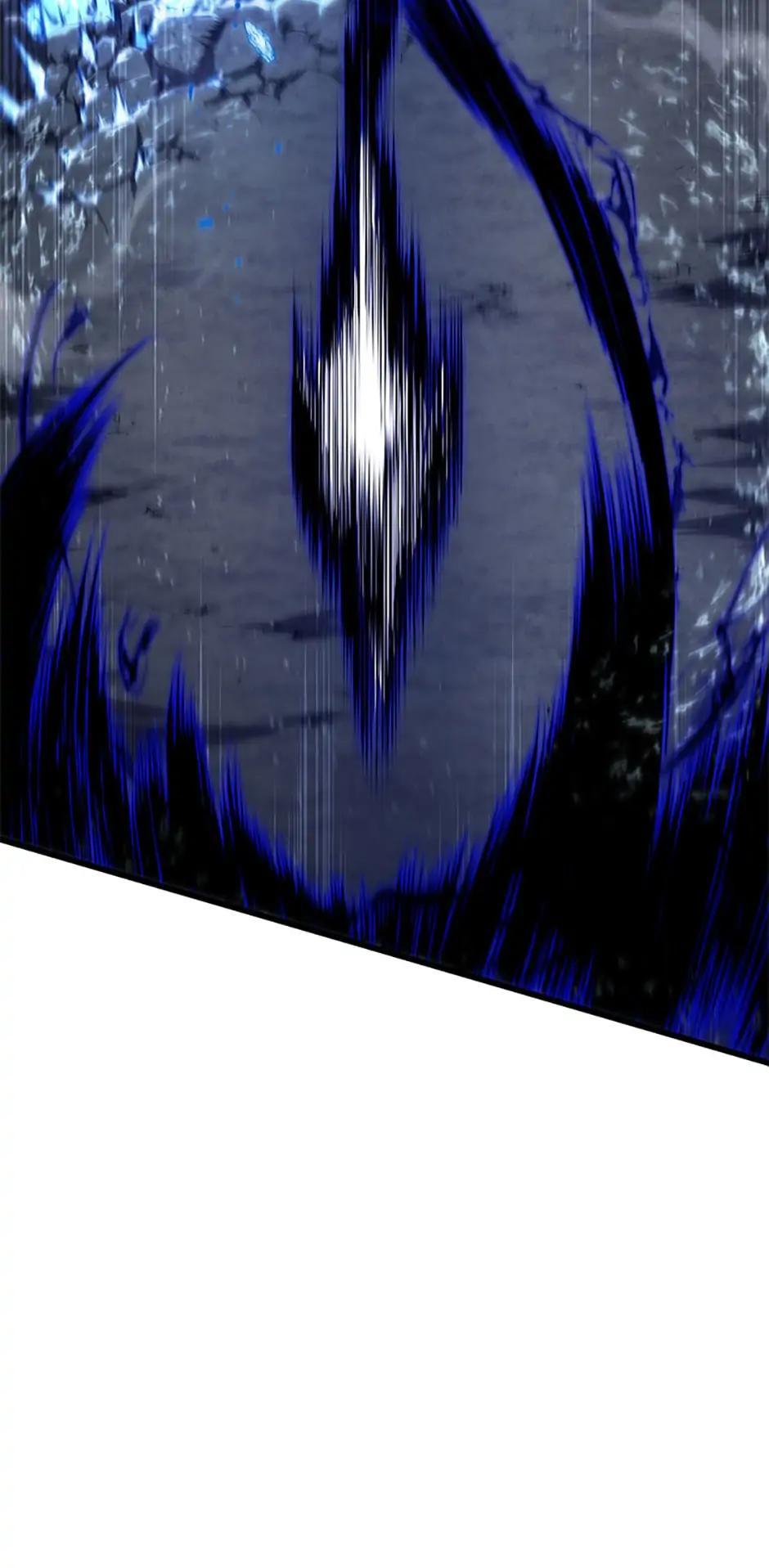 The Swordmaster's Son Chapter 75