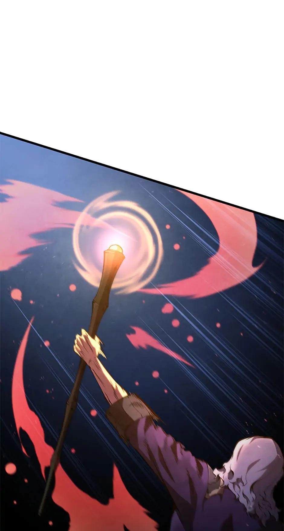 The Swordmaster's Son Chapter 75