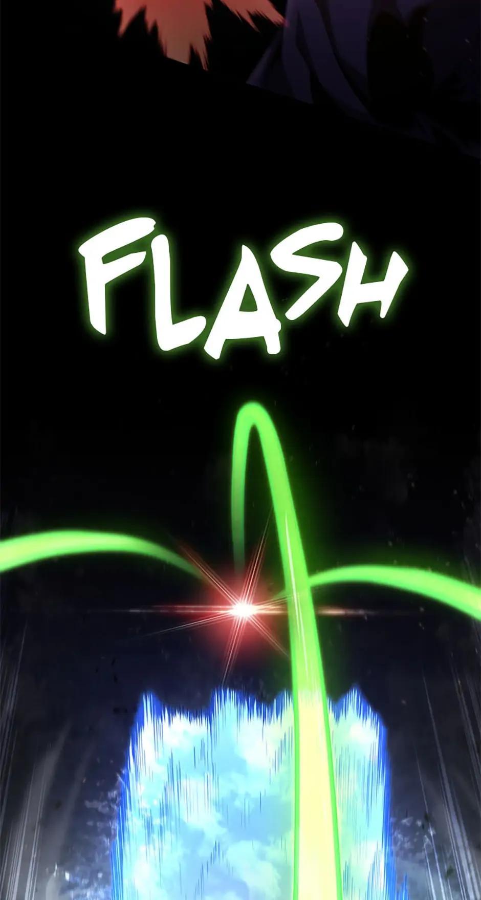 The Swordmaster's Son Chapter 75