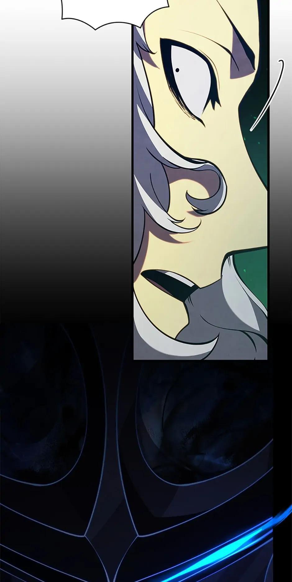 The Swordmaster's Son Chapter 75