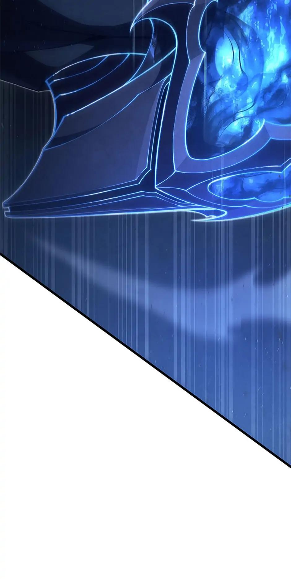 The Swordmaster's Son Chapter 75