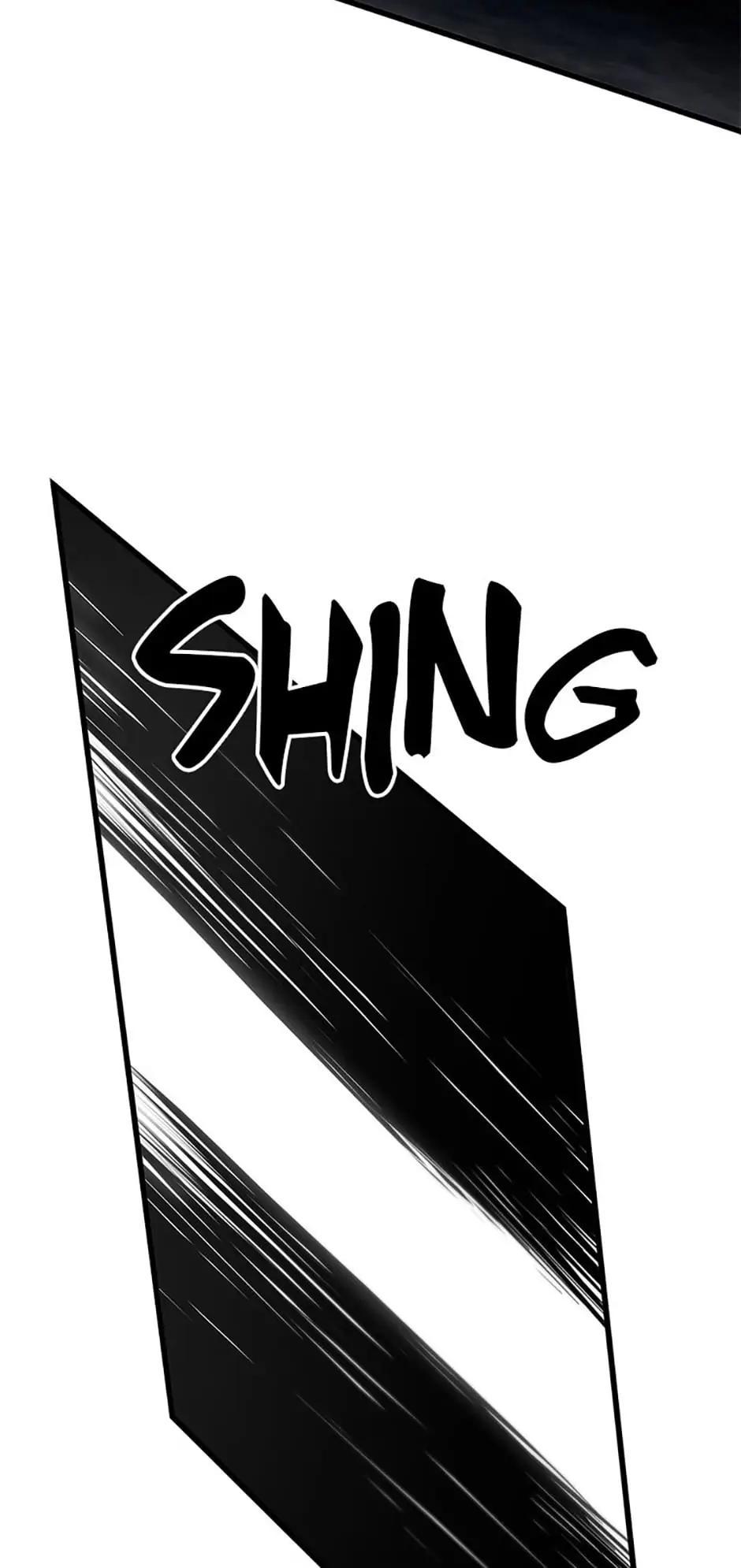 The Swordmaster's Son Chapter 75