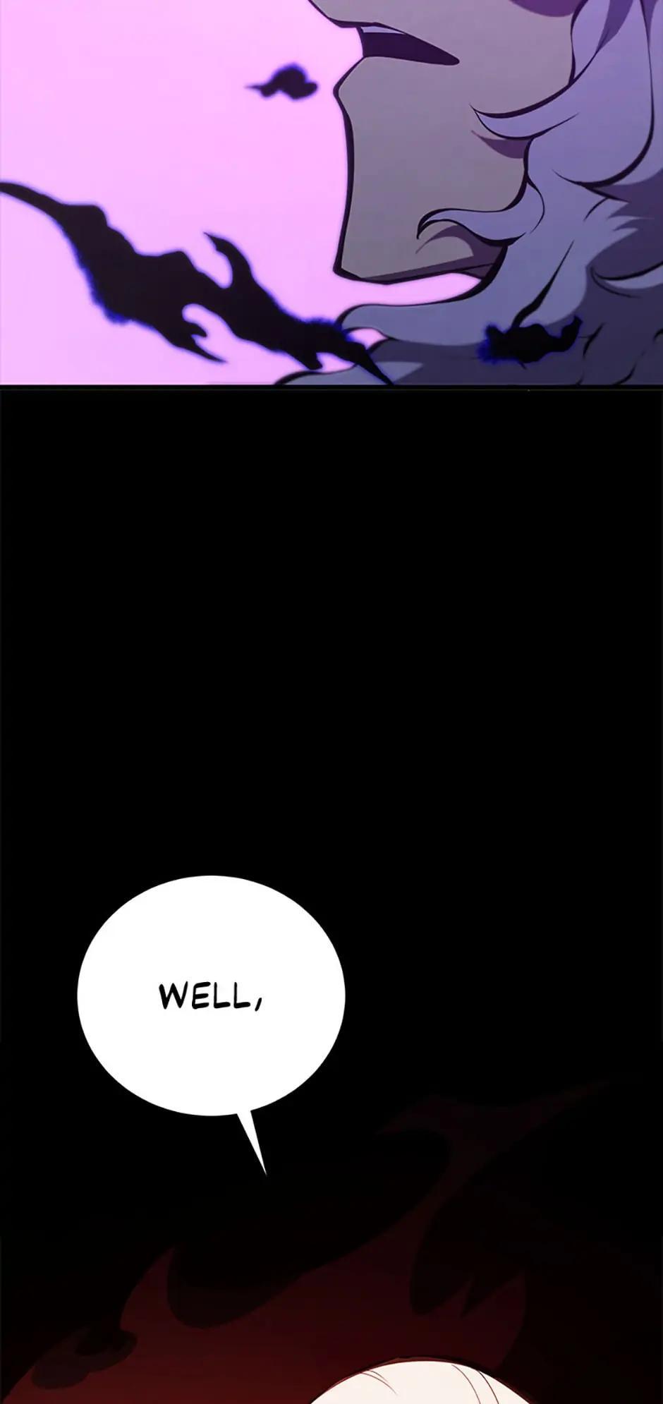 The Swordmaster's Son Chapter 75