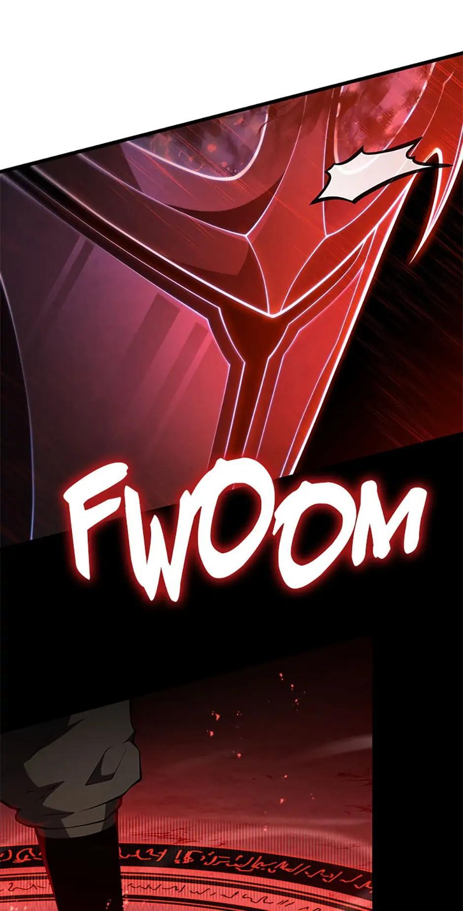 The Swordmaster's Son Chapter 75