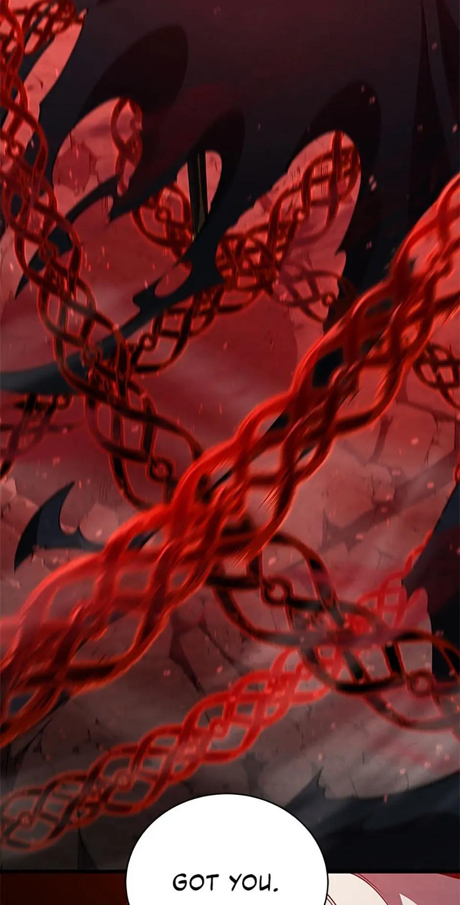 The Swordmaster's Son Chapter 75