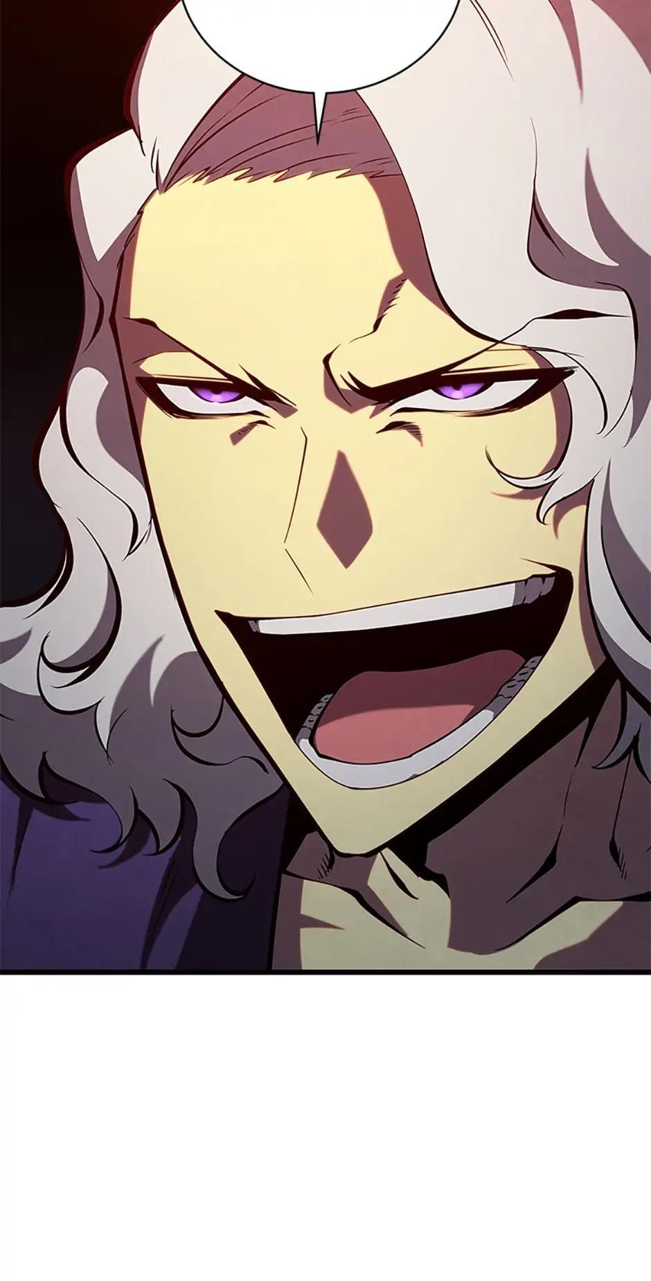 The Swordmaster's Son Chapter 75