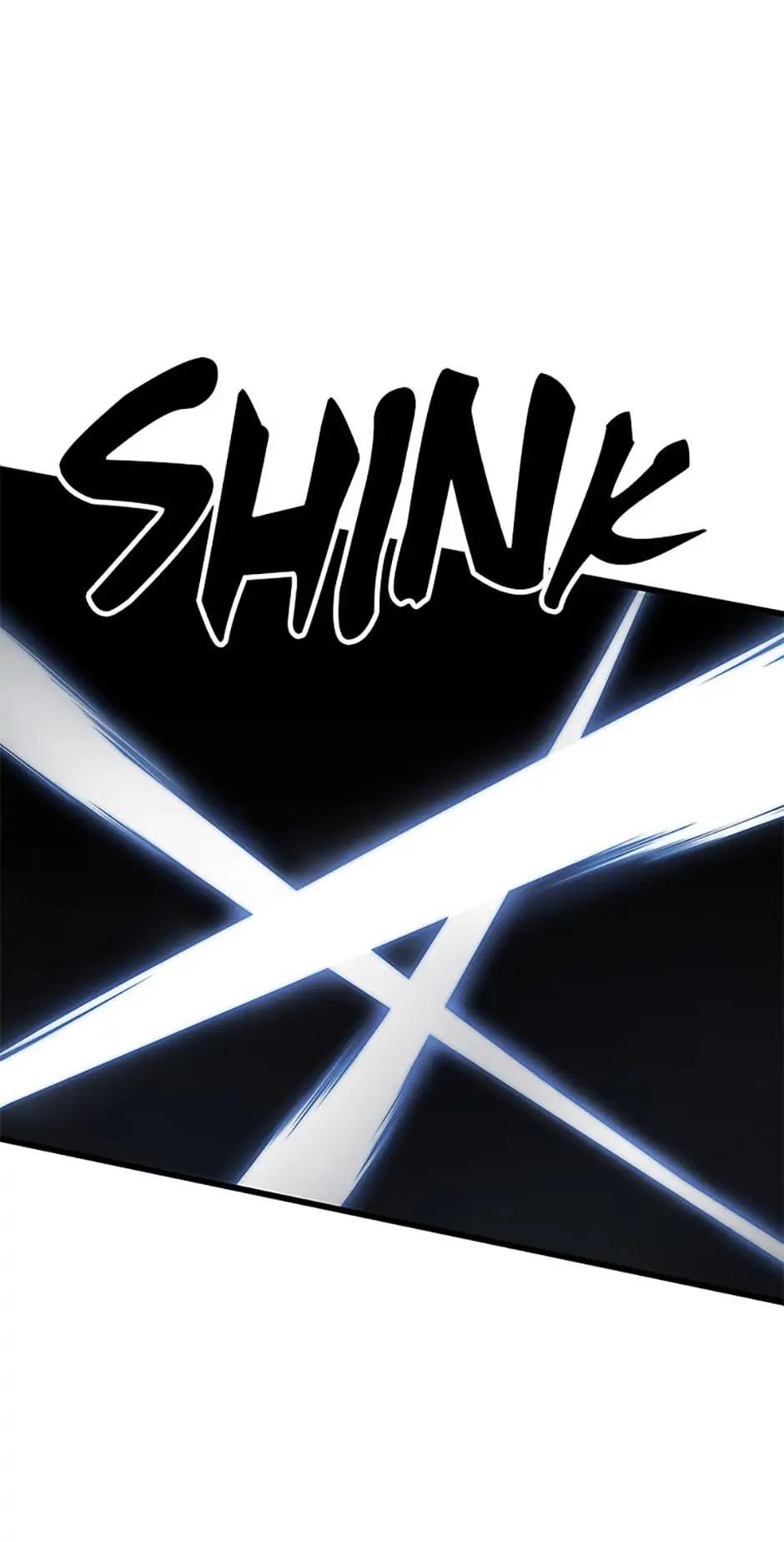 The Swordmaster's Son Chapter 75