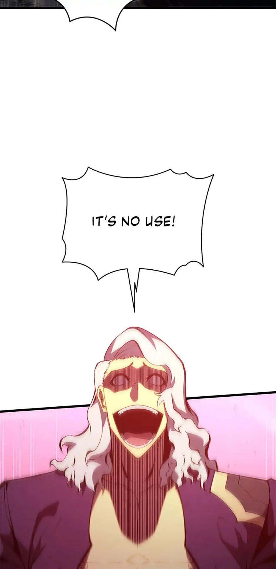 The Swordmaster's Son Chapter 75