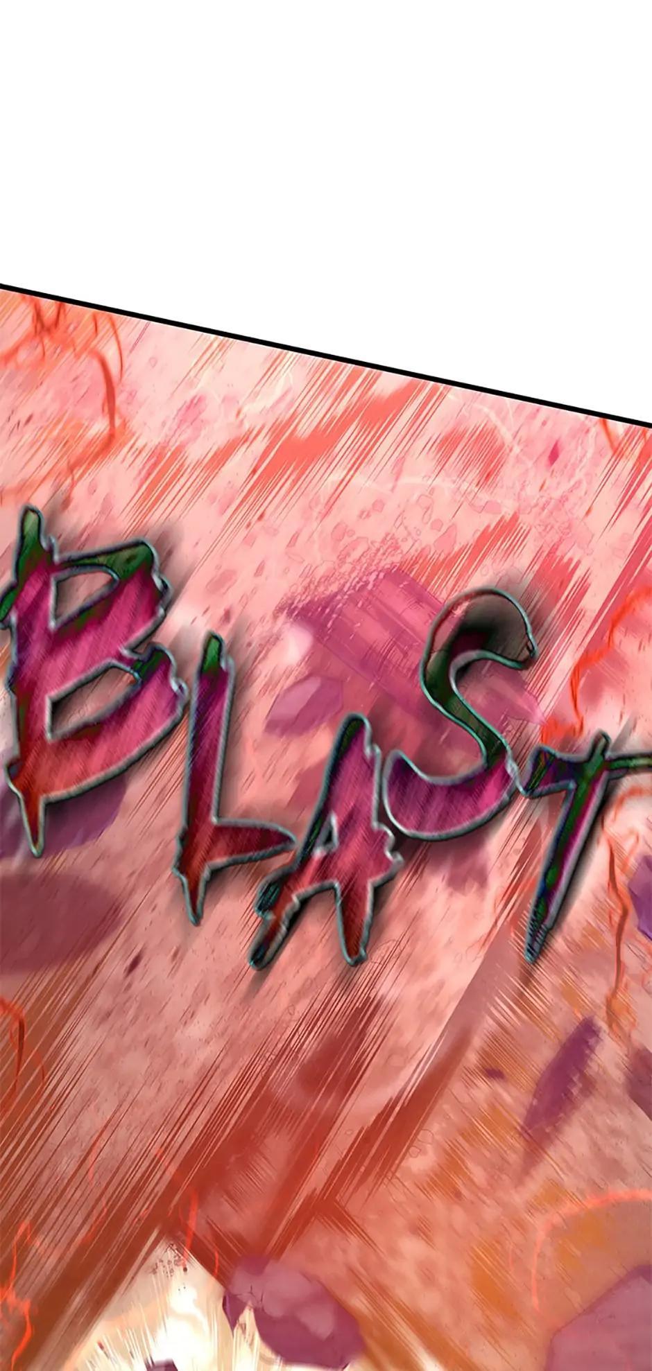 The Swordmaster's Son Chapter 75