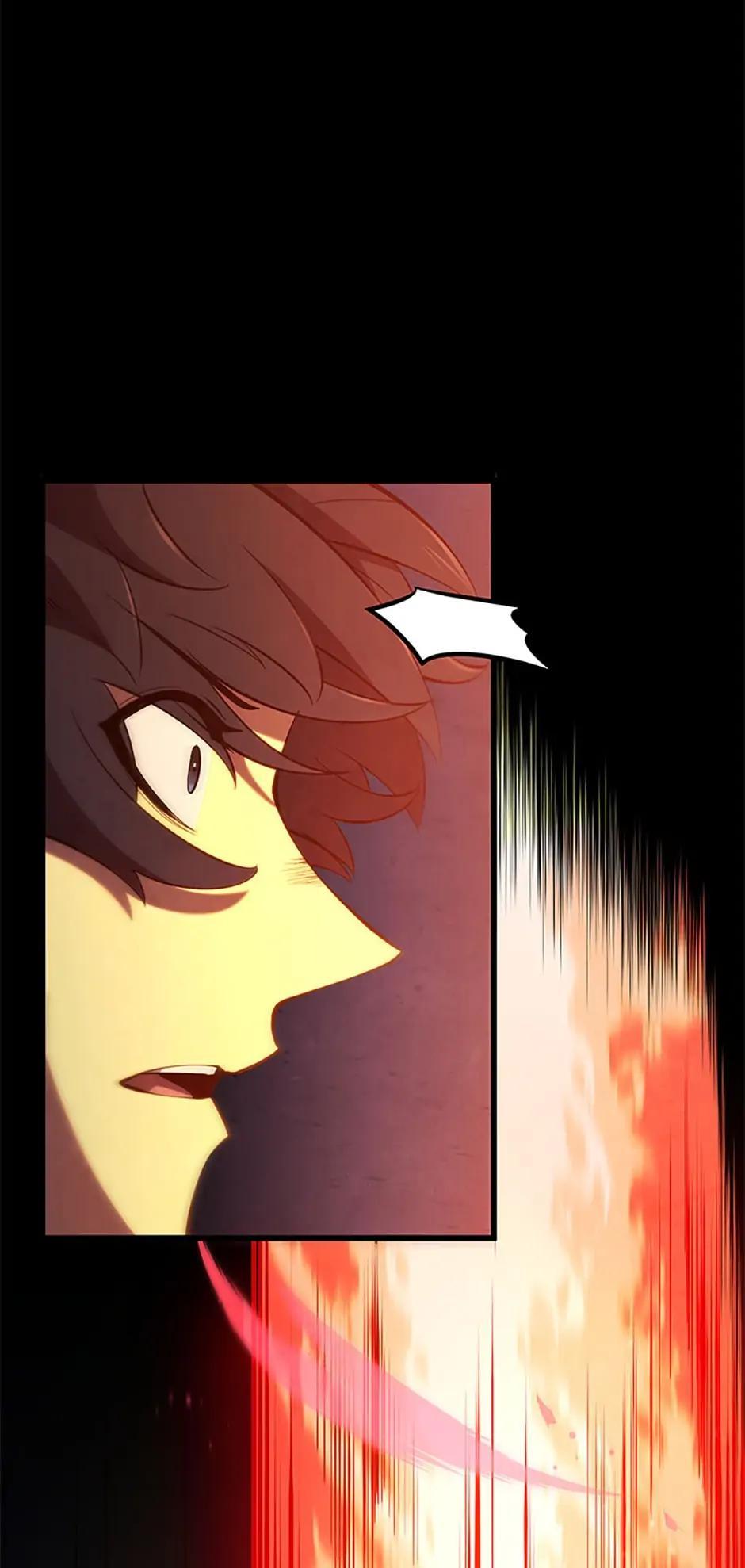 The Swordmaster's Son Chapter 75