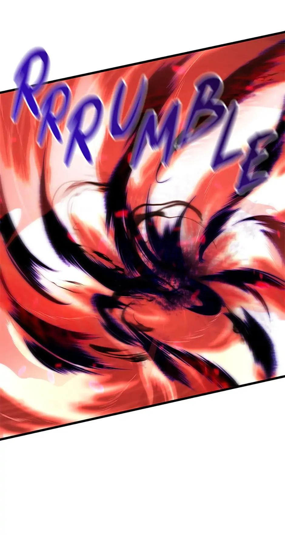 The Swordmaster's Son Chapter 75