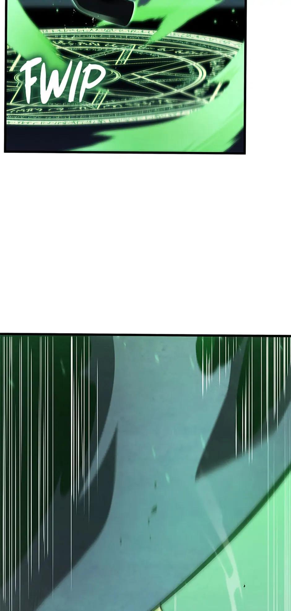 The Swordmaster's Son Chapter 75