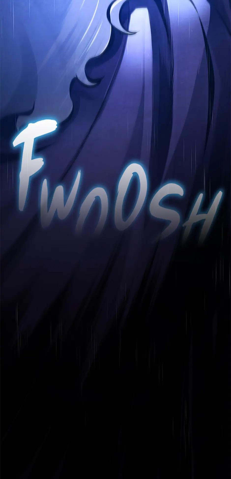 The Swordmaster's Son Chapter 76