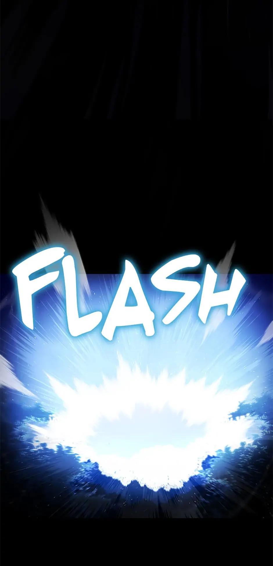 The Swordmaster's Son Chapter 76