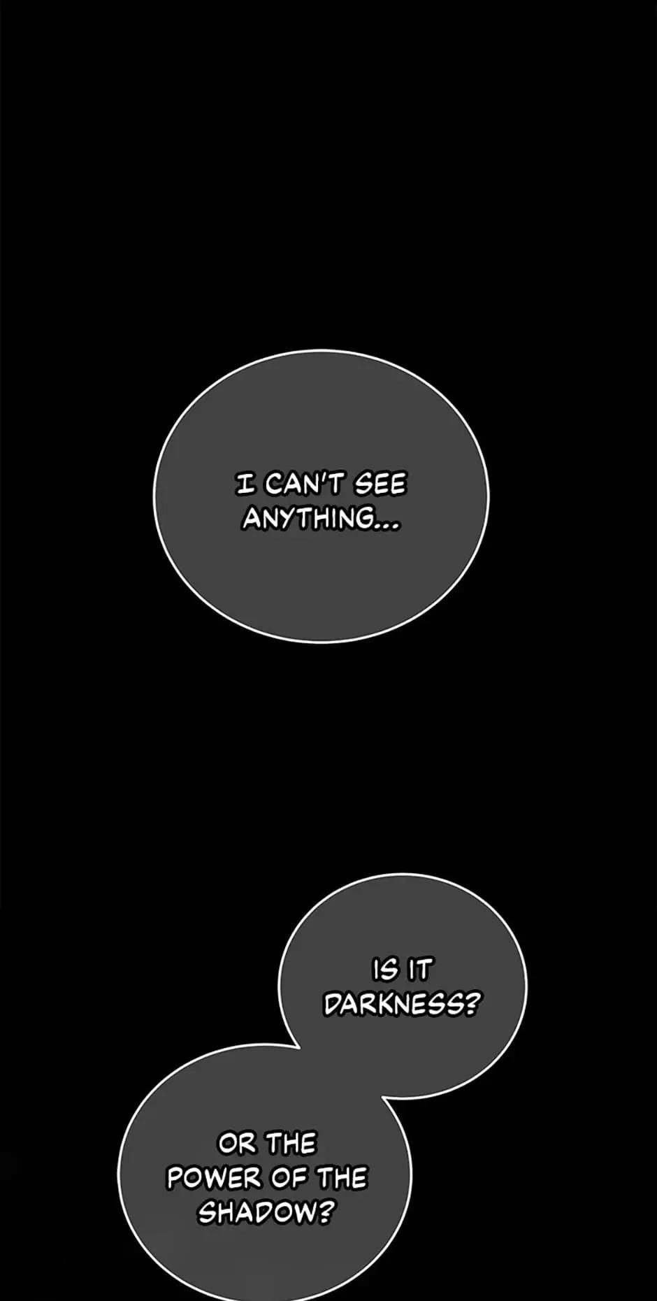 The Swordmaster's Son Chapter 76