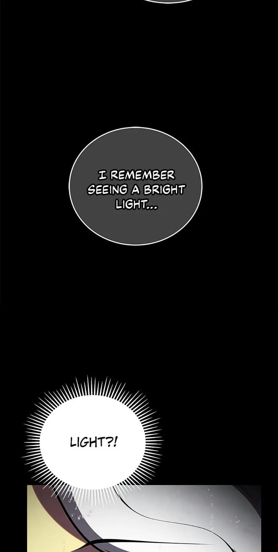 The Swordmaster's Son Chapter 76