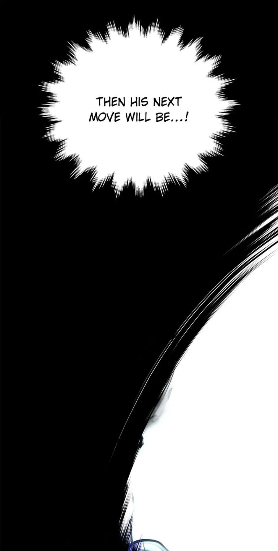 The Swordmaster's Son Chapter 76