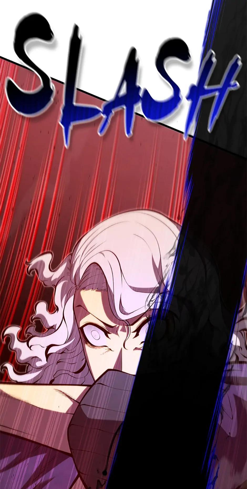 The Swordmaster's Son Chapter 76