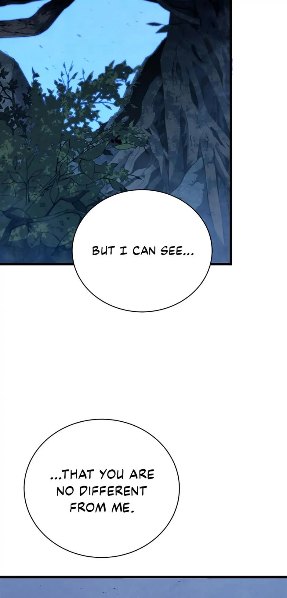 The Swordmaster's Son Chapter 76