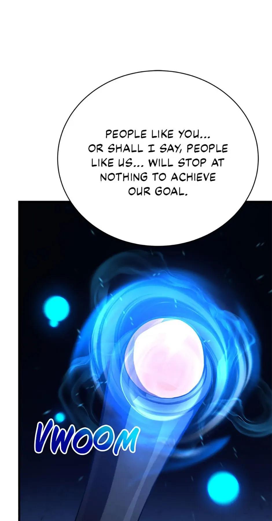 The Swordmaster's Son Chapter 76