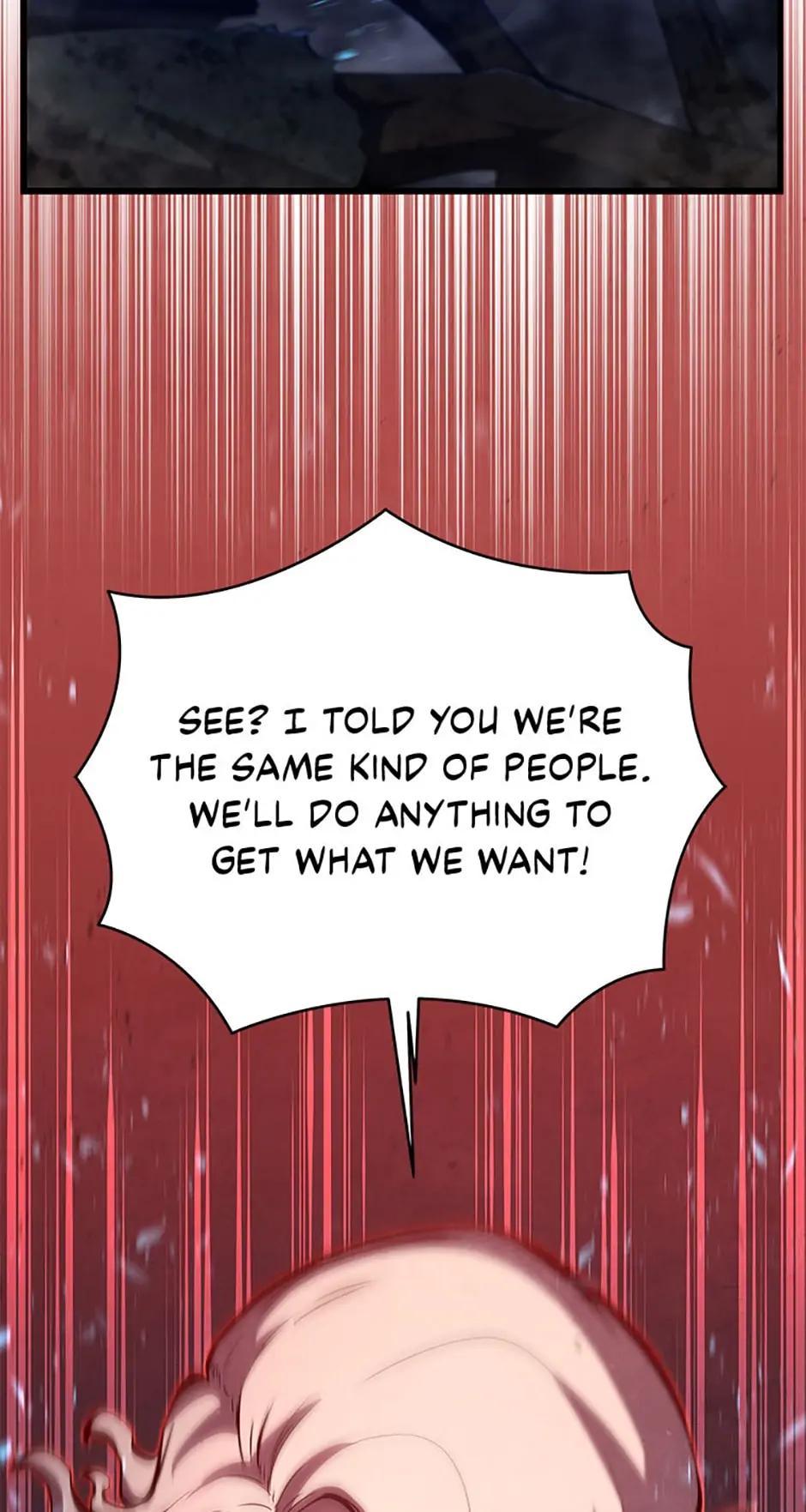 The Swordmaster's Son Chapter 76