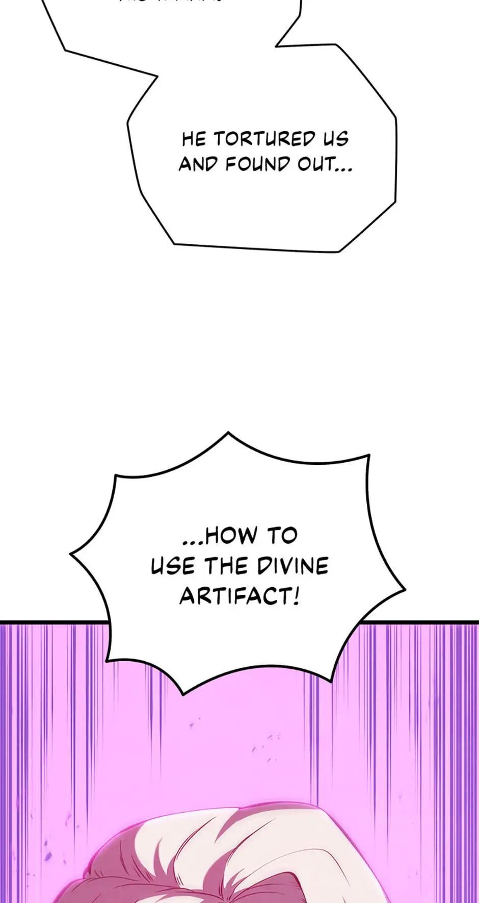 The Swordmaster's Son Chapter 76