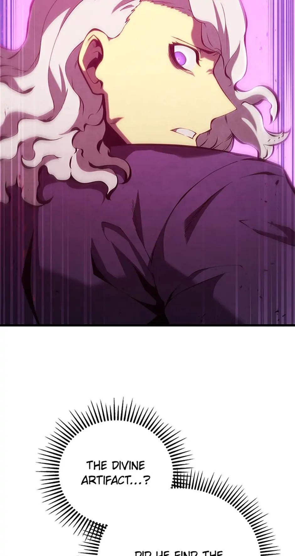 The Swordmaster's Son Chapter 76