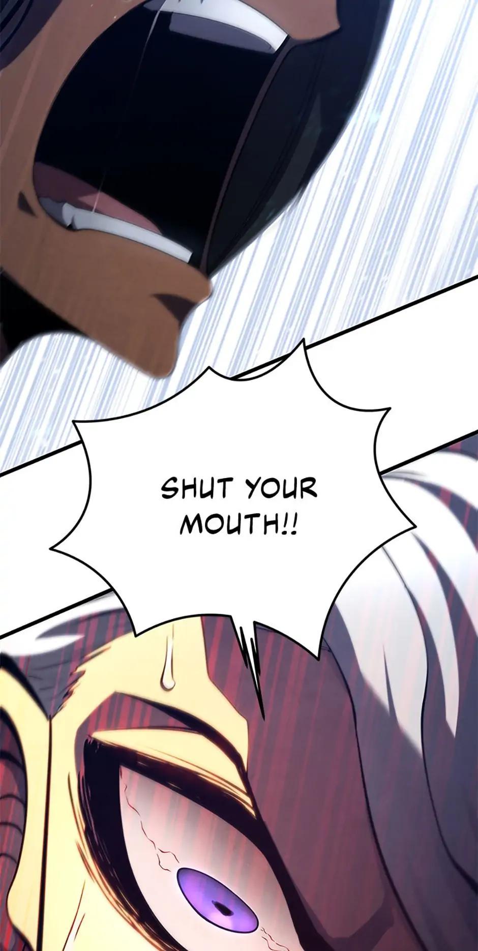 The Swordmaster's Son Chapter 76