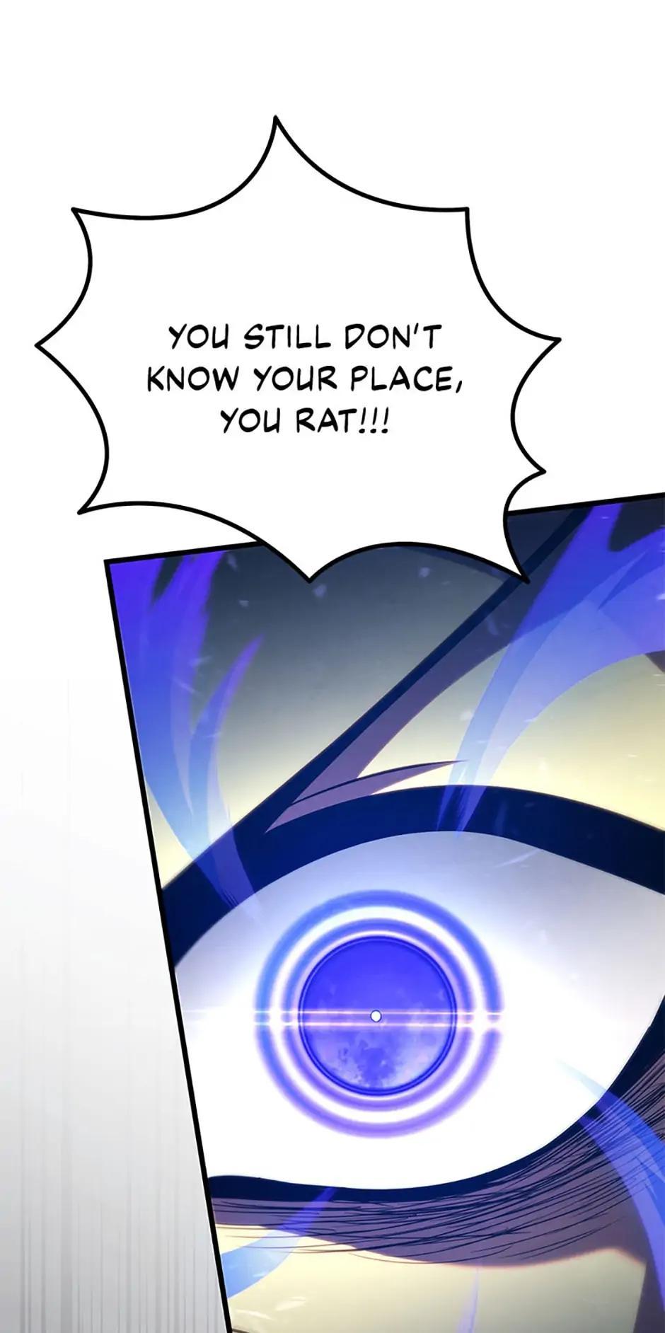 The Swordmaster's Son Chapter 76