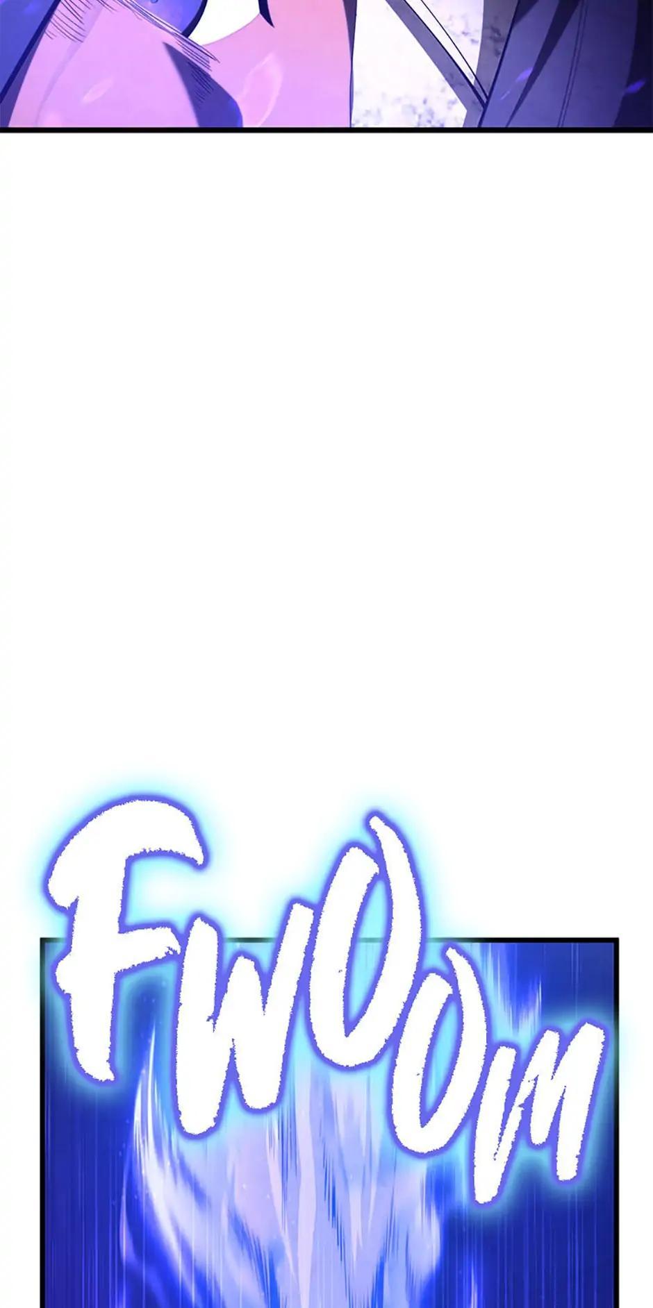 The Swordmaster's Son Chapter 76