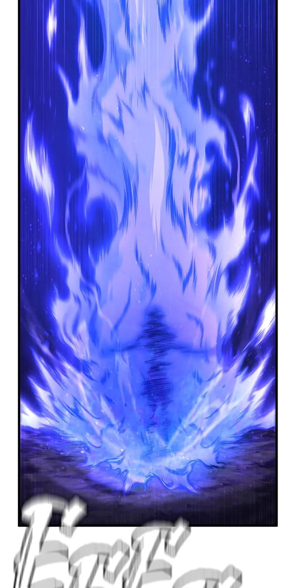 The Swordmaster's Son Chapter 76