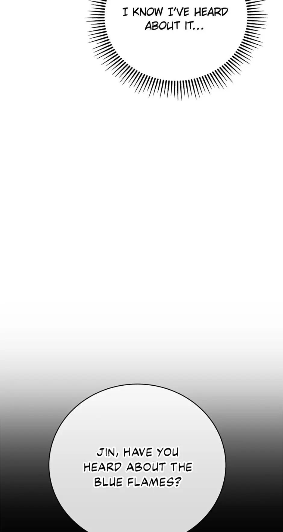 The Swordmaster's Son Chapter 76