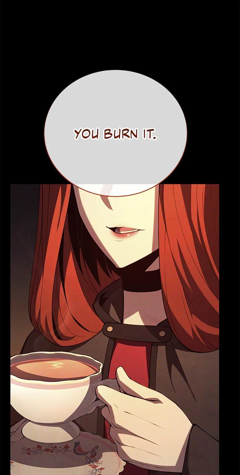 The Swordmaster's Son Chapter 76