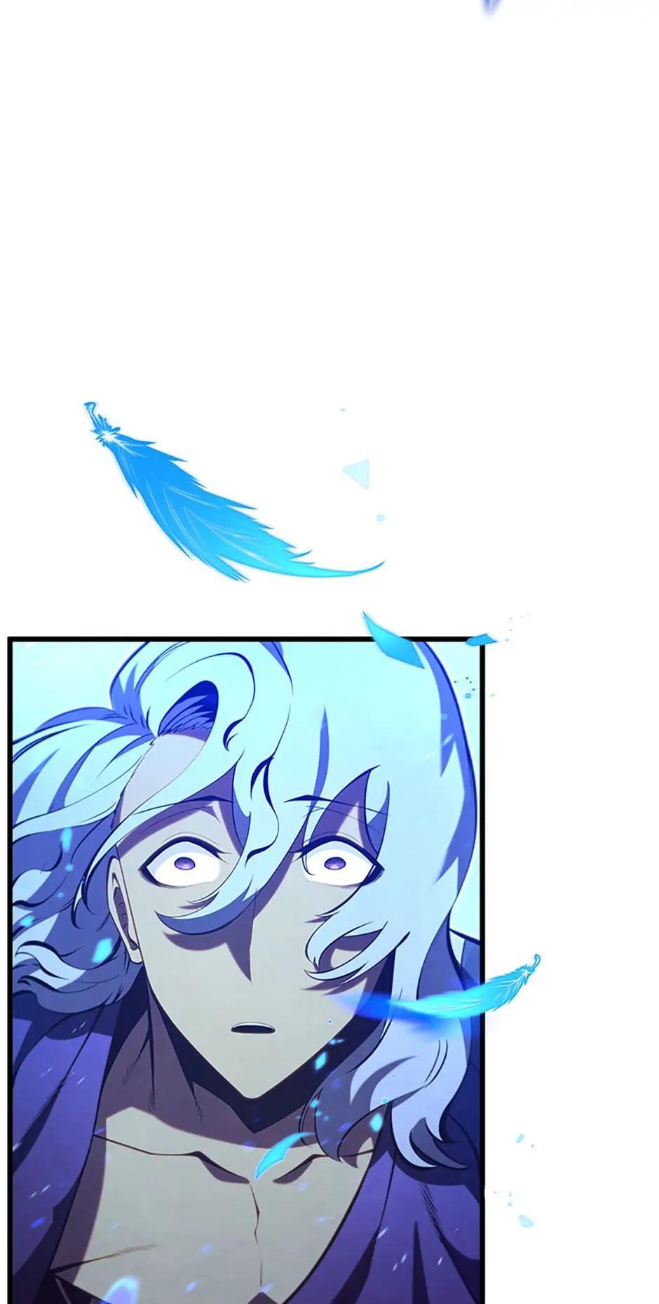 The Swordmaster's Son Chapter 76