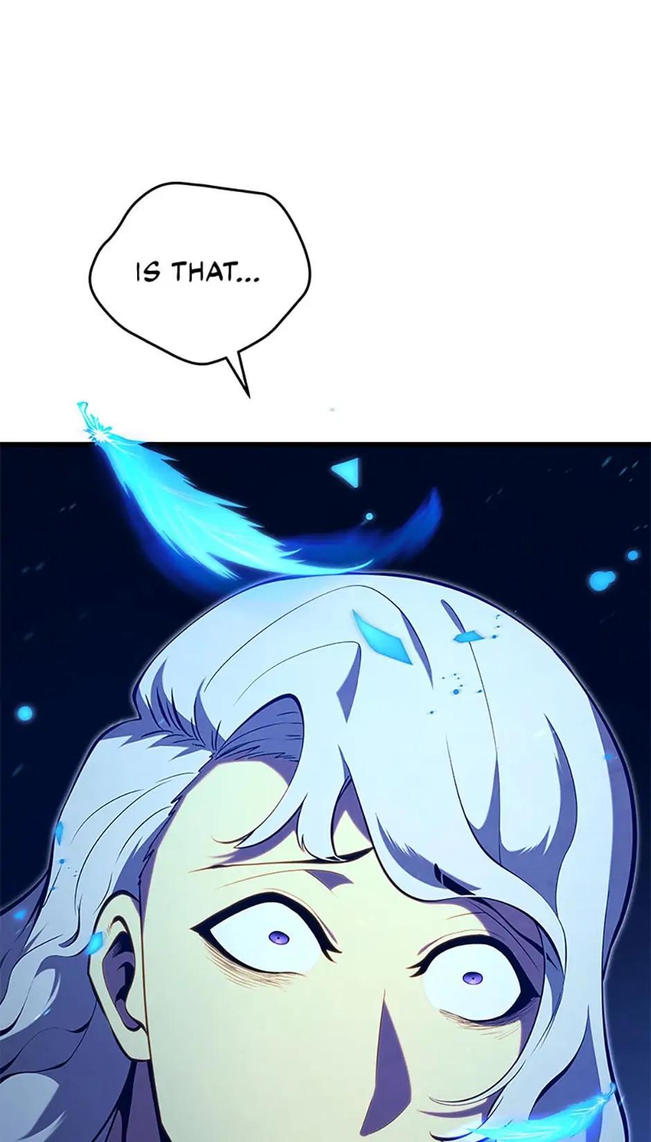 The Swordmaster's Son Chapter 76