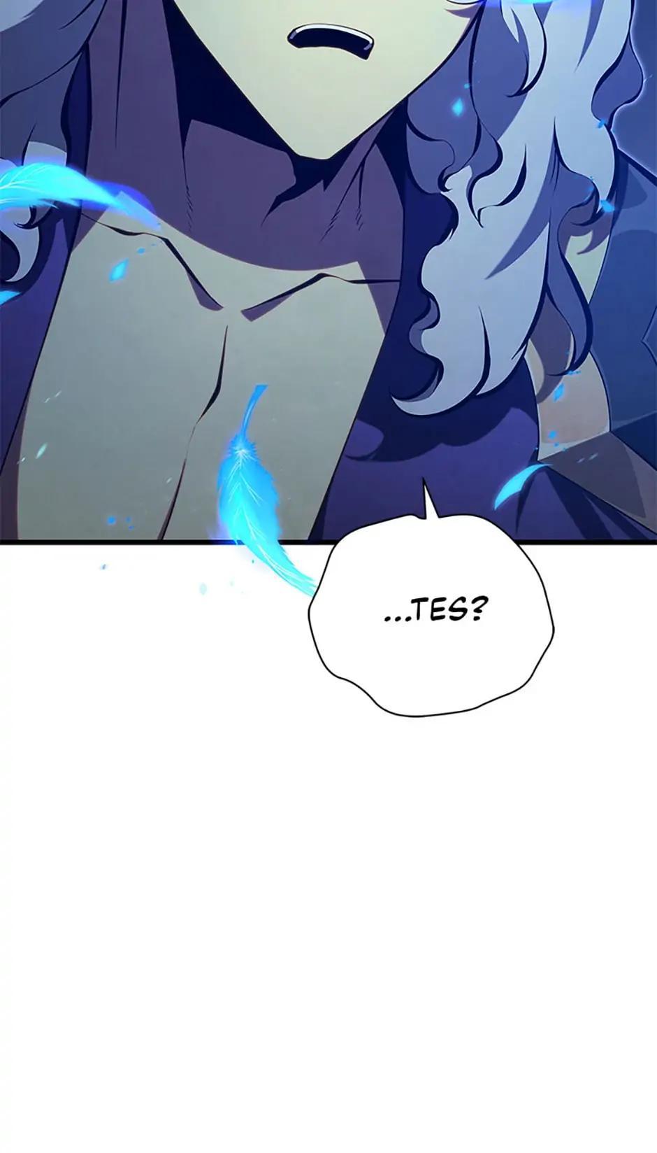 The Swordmaster's Son Chapter 76