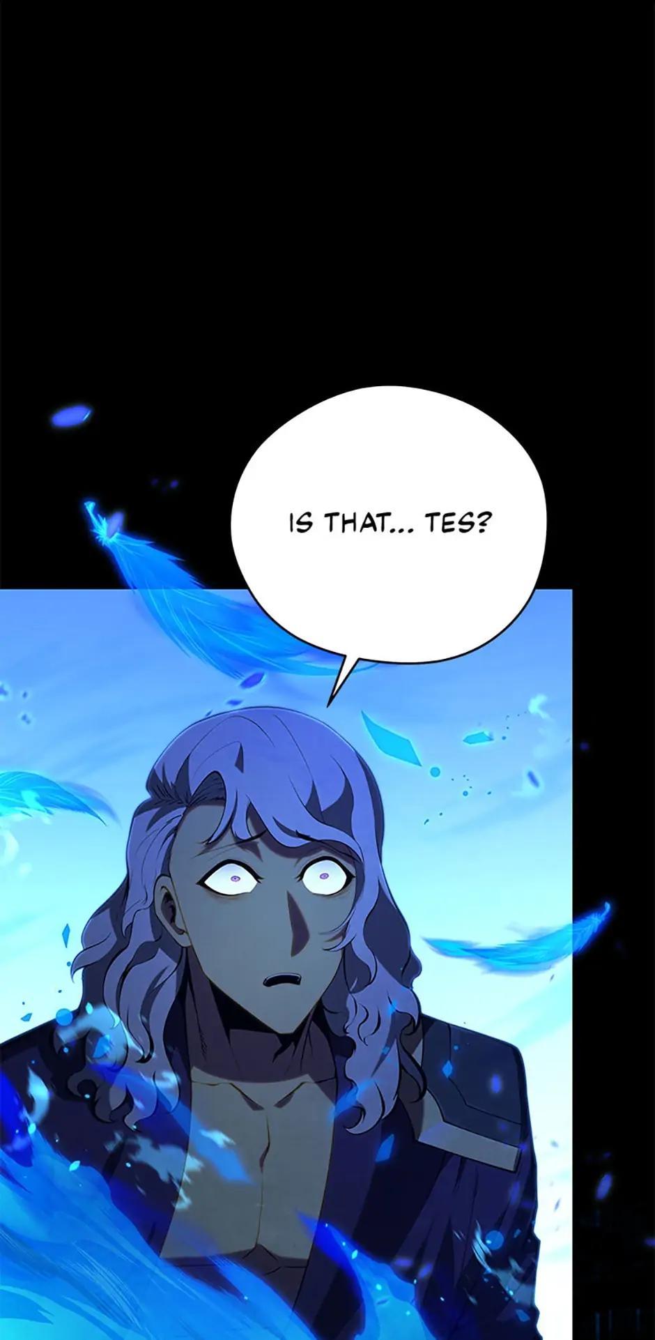 The Swordmaster's Son Chapter 77